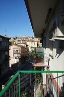 Albergo Da Peppino