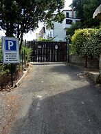 Albergo Da Peppino