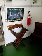 Albergo Da Peppino