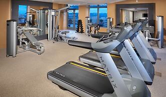 Bluebird Suites in Pentagon City