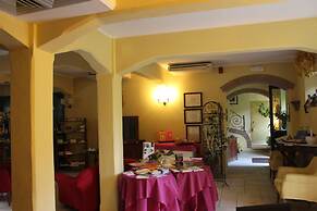 Locanda Strada Della Marina