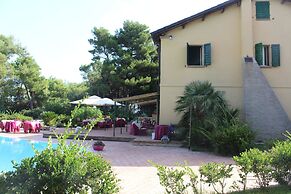 Locanda Strada Della Marina