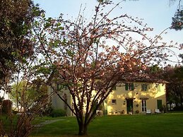 Locanda Strada Della Marina