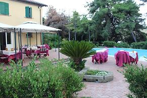 Locanda Strada Della Marina