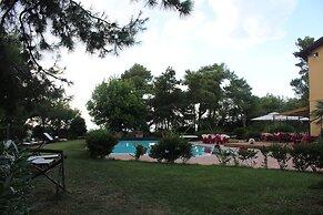 Locanda Strada Della Marina