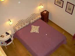 Locanda Strada Della Marina