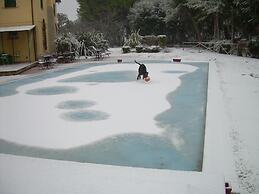 Locanda Strada Della Marina