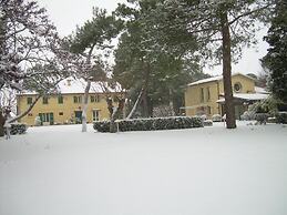 Locanda Strada Della Marina