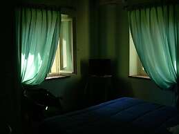 Locanda Strada Della Marina