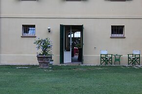 Locanda Strada Della Marina