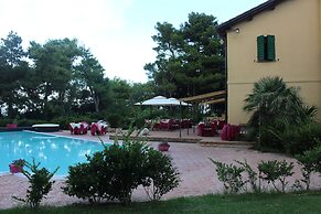 Locanda Strada Della Marina