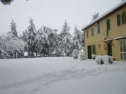 Locanda Strada Della Marina