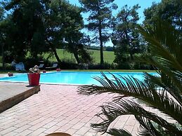 Locanda Strada Della Marina