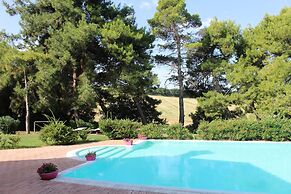 Locanda Strada Della Marina