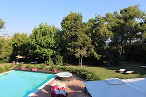 Locanda Strada Della Marina