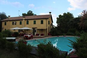 Locanda Strada Della Marina