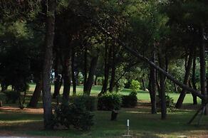 Locanda Strada Della Marina