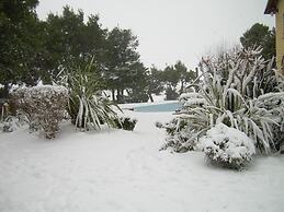 Locanda Strada Della Marina