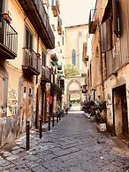 Palazzo Rota Guesthouse