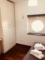 Palazzo Rota Guesthouse