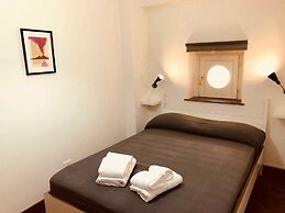 Palazzo Rota Guesthouse