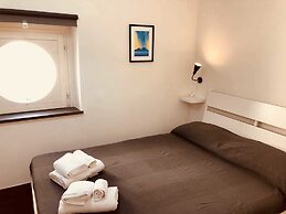 Palazzo Rota Guesthouse