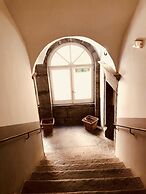 Palazzo Rota Guesthouse