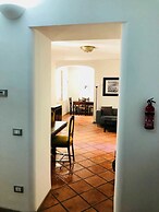 Palazzo Rota Guesthouse