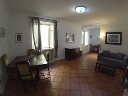 Palazzo Rota Guesthouse