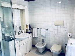 Palazzo Rota Guesthouse