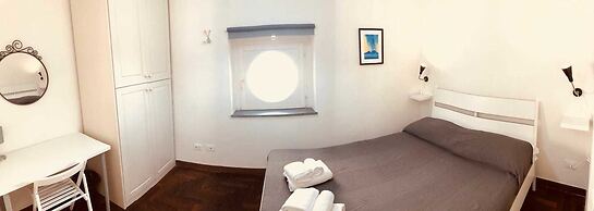 Palazzo Rota Guesthouse