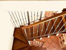 Palazzo Rota Guesthouse