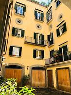 Palazzo Rota Guesthouse