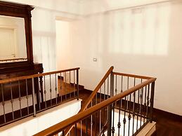 Palazzo Rota Guesthouse