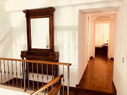 Palazzo Rota Guesthouse