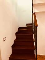 Palazzo Rota Guesthouse