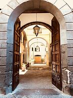 Palazzo Rota Guesthouse