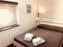 Palazzo Rota Guesthouse