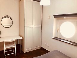 Palazzo Rota Guesthouse