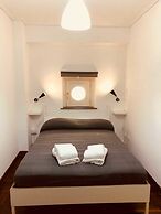 Palazzo Rota Guesthouse