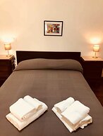 Palazzo Rota Guesthouse