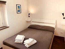 Palazzo Rota Guesthouse