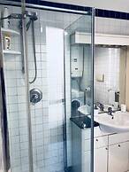 Palazzo Rota Guesthouse