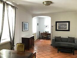 Palazzo Rota Guesthouse