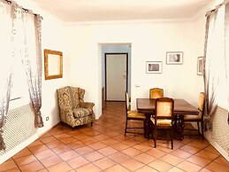 Palazzo Rota Guesthouse
