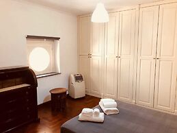 Palazzo Rota Guesthouse