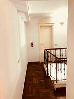 Palazzo Rota Guesthouse