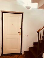 Palazzo Rota Guesthouse