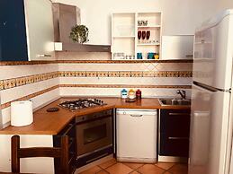 Palazzo Rota Guesthouse