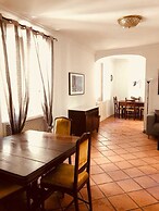 Palazzo Rota Guesthouse